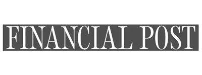 Financial-Post