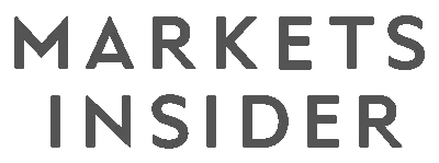 Market-Insider-2