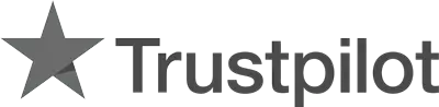 Trustpilot_sw