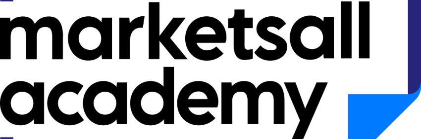 m_academy02