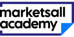 m_academy02